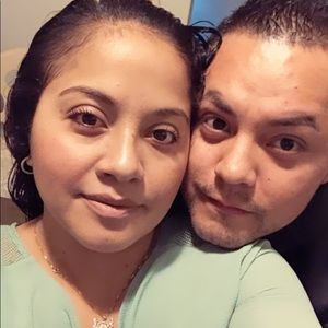 Meet your Posher, Marisol